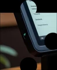 POS-System