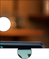 Kassensystem