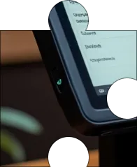 POS-System